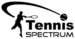 TENNIS SPECTRUM trademark