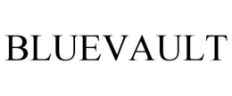 BLUEVAULT trademark