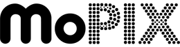 MOPIX trademark