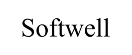 SOFTWELL trademark