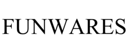 FUNWARES trademark