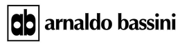 AB ARNALDO BASSINI trademark