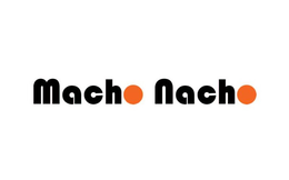 MACHO NACHO trademark