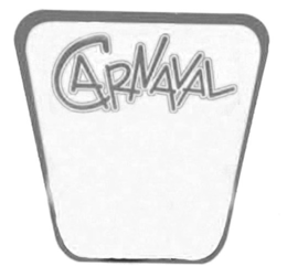 CARNAVAL trademark