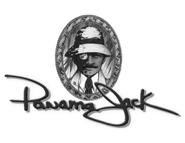 PANAMA JACK trademark