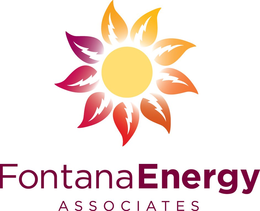 FONTANA ENERGY ASSOCIATES trademark