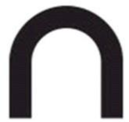 N trademark