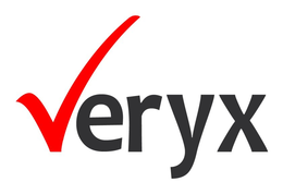 VERYX trademark