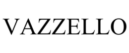 VAZZELLO trademark