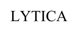 LYTICA trademark