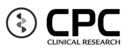 CPC CLINICAL RESEARCH trademark