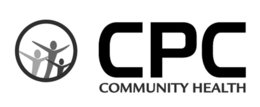 CPC COMMUNITY HEALTH trademark