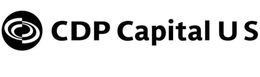 CDP CAPITAL US trademark