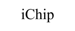 ICHIP trademark