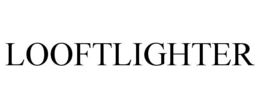 LOOFTLIGHTER trademark