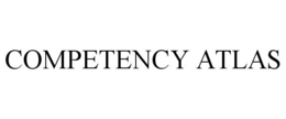 COMPETENCY ATLAS trademark