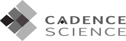 CADENCE SCIENCE trademark