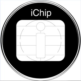 I ICHIP trademark