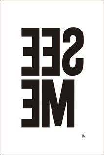 SEE ME trademark