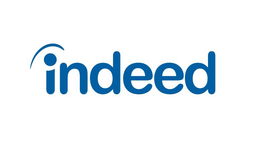 INDEED trademark