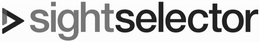 SIGHTSELECTOR trademark