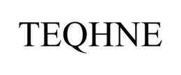 TEQHNE trademark
