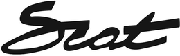 SCAT trademark