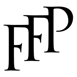 FFP trademark