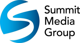 S SUMMIT MEDIA GROUP trademark