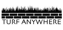 TURF ANYWHERE trademark
