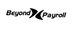 BEYOND PAYROLL trademark