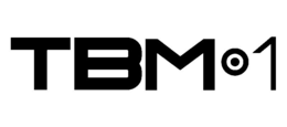 TBM 1 trademark