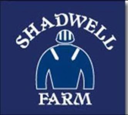 SHADWELL FARM trademark
