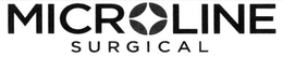 MICROLINE SURGICAL trademark