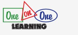 ONE ON ONE LEARNING trademark