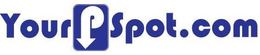 YOURPSPOT.COM trademark