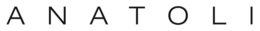 A N A T O L I trademark