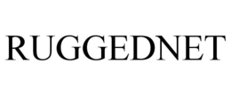 RUGGEDNET trademark