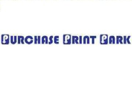 PURCHASE PRINT PARK trademark