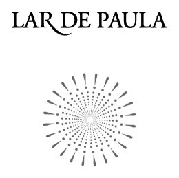 LAR DE PAULA trademark