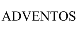 ADVENTOS trademark