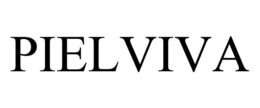 PIELVIVA trademark