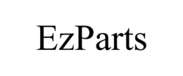 EZPARTS trademark