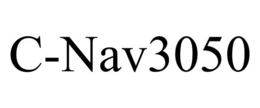 C-NAV3050 trademark