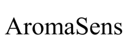 AROMASENS trademark