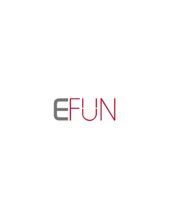 EFUN trademark