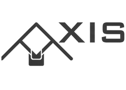 AXIS trademark