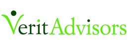VERIT ADVISORS trademark