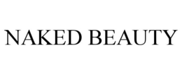NAKED BEAUTY trademark