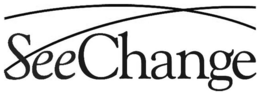 SEECHANGE trademark